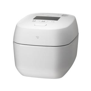 Panasonic（パナソニック） 海外向け IH炊飯ジャー SR-SAT182N