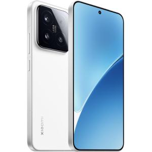 Xiaomi（シャオミ） Xiaomi 14 Ultra 16G+512G SIMフリー [ホワイト