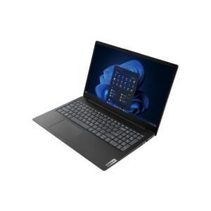 LENOVO レノボ 83A100WWJP V15 Gen 4 Windows 11 Pro 15....