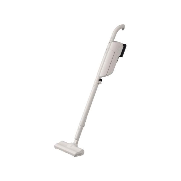 TOSHIBA 東芝 推奨品 東芝 VC-CLP54(C) スティック型掃除機 トルネオ コードレス...