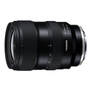 レンズ(単焦点) SONY FE 20mm F1.8 G E-mount 新製品レビュー：SONY FE 20mm F1.8 G - デジカメ Watch