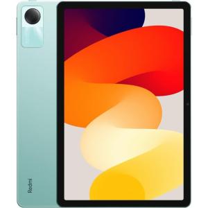 Xiaomi Redmi Pad SE 11インチ メモリー6GB ストレージ128GB