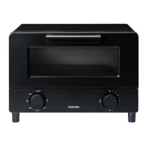 三菱電機（MITSUBISHI ELECTRIC） ブレッドオーブン TO-ST1-T レトロ
