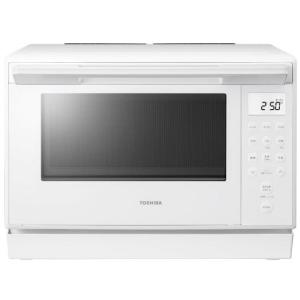 東芝 オーブンレンジ ER-D70B | TOSHIBA ERD70B スチームオーブン
