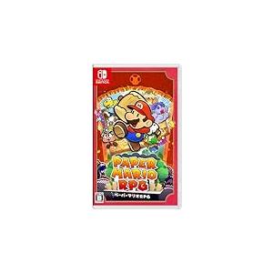 Nintendo Switch 【ラッピング可】【新品】Switch ゲームソフト