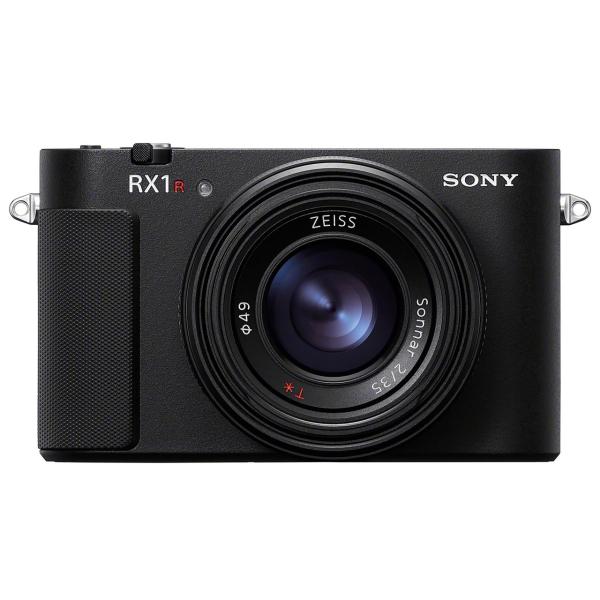 SONY ソニー デジタルスチルカメラ Cyber-shot RX1R III(DSC-RX1RM3...