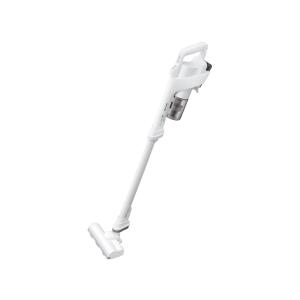 SHARP EC-AR11-W スティッククリーナー ecj_21737598