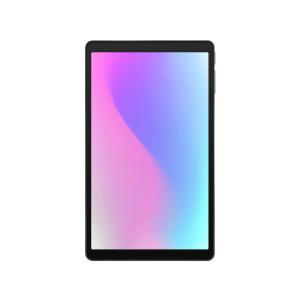 アイワ AIWA JA5-TBA1012 aiwa tab AB10 Android15搭載10.1インチ