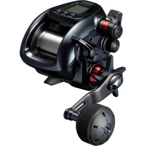 シマノ（SHIMANO） プレイズ 1000 PEライン4号300mセット！(シマノ