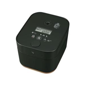 ZOJIRUSHI 象印 象印マホービン NW-SB10-BA IH炊飯ジャー 豪熱沸とうIH 5....