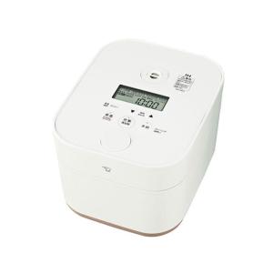 【最終値下げ】象印炊飯器 中古 NW-SA10 STAN スタン 象印 STAN. IH炊飯ジャー NW-SA10-WA （ホワイト） STAN. 炊飯器本体