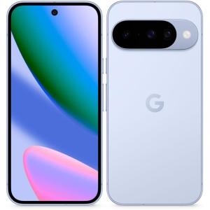 Google グーグル Pixel 10 128GB Frost SIMフリー