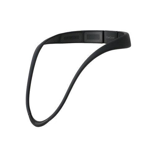 PANASONIC パナソニック EWRA520K 高周波治療器 コリコランループ