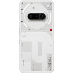 Reno 【ラッピング可】【即日発送】【新品】OPPO 10 Pro 5G Softbank版