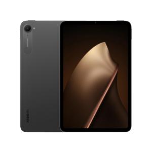Xiaomi Pad mini 8.8インチ メモリー8GB ストレージ256GB グレー Wi-Fiモデルの商品画像