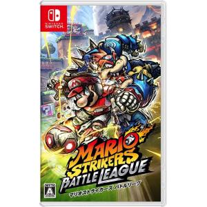 EA sports FC26 Nintendo Switch ゲームソフト Joc EA Sports FC 26 pentru Nintendo Switch 2 - eMAG.ro