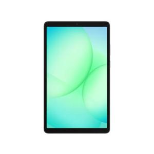 SAMSUNG サムスン Galaxy Tab A11 Wi-Fi (CPU:MediaTek Helio G99