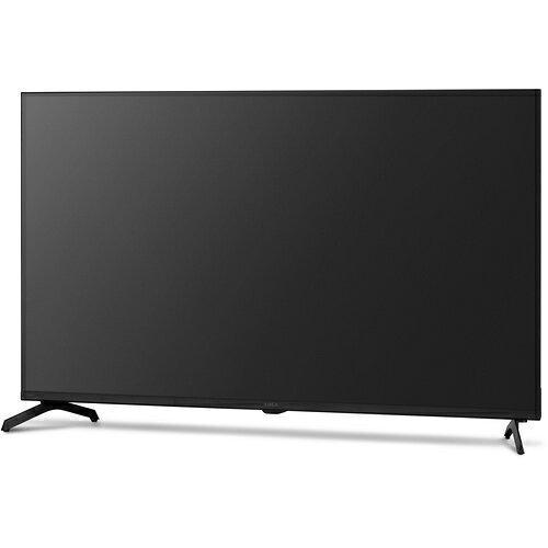 IRISOHYAMA アイリスオーヤマ 4Kスマート液晶テレビ 43V型 LT-43UGX-F1 -