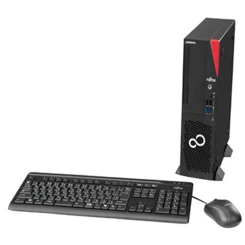 FUJITSU 富士通 D7015/TX(FMVD61002P)