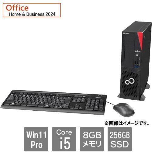 FUJITSU 富士通 D7015/TX(FMVD6100HP)