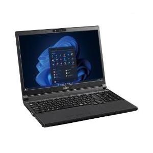 FMVA0G01AP LIFEBOOK A5515/TX Win11P 15.6型 8GB SSD ...