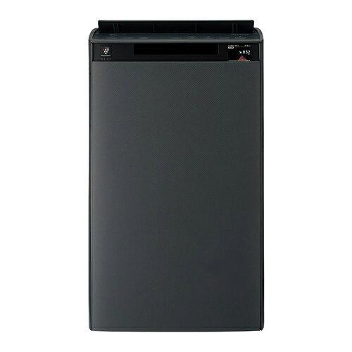 SHARP シャープ KI-UX75-H