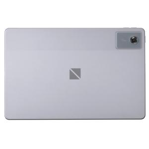 NEC 12.1型Androidタブレット LAVIE Tab T12N PC-T1275LAS