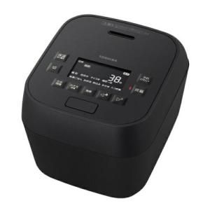 象印 象印 炎舞炊き NW-LB10-WZ （絹白） 炎舞炊き 炊飯器本体 - 最