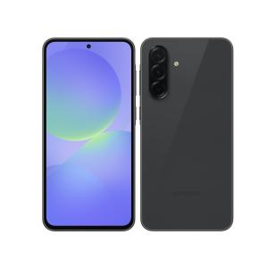 Galaxy A 【Samsung公式】Samsung A25 5G 64GB ライト ブルー SIM