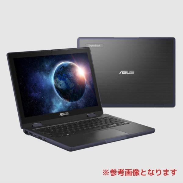 ASUS エイスース BR1204FTA-R90058XA