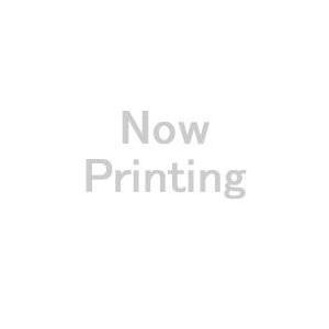 FUJITSU 富士通 D7015/TX(Win11P/i5/16GB/256GB/スーパーマルチ/...