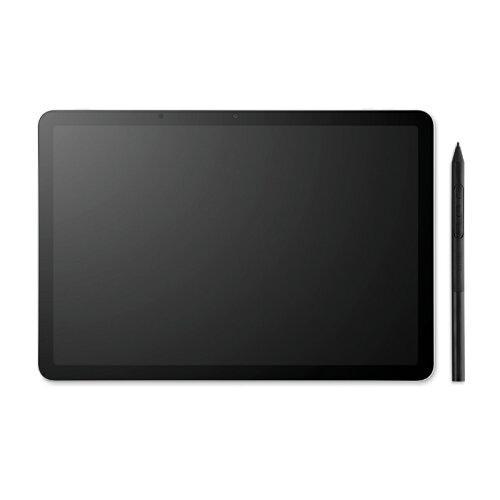 ワコム Wacom MovinkPad 11 (Helio G99/8GB/eMMC・128GB/A...