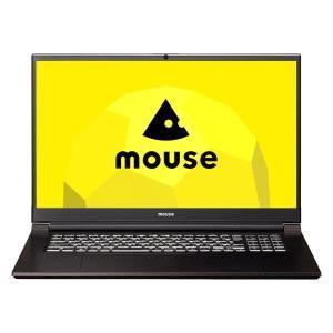 mouse K7-I7G50BK-A (Core i7-13620H/16GB/SSD・500GB/...