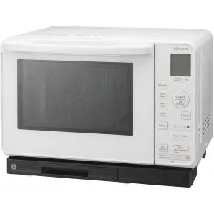 ▼【通電確認済】オーブンレンジ 電子レンジ 日立  グリル MRO-TF6 22L ホワイトHITACHI MRO-TF6-W   中古　キッチン家電 （NF230916）514-11W 日立（HITACHI） HITACHI MRO-TF6 W オーブンレンジ 22L ホワイト 新品