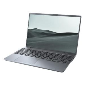 FMVP75L1HA 富士通 FMV Note P P75-L1 Win11 16.0〜16.9型 16GB SSD 512GB カメラ有 Bluetooth5.4 Office有(試用版)