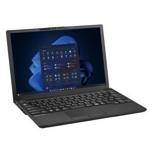 FMVU0B059P 富士通 LIFEBOOK ...の商品画像