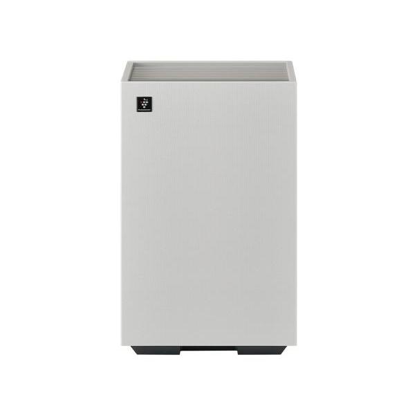 SHARP シャープ / Purefit FU-U40-W ホワイト系