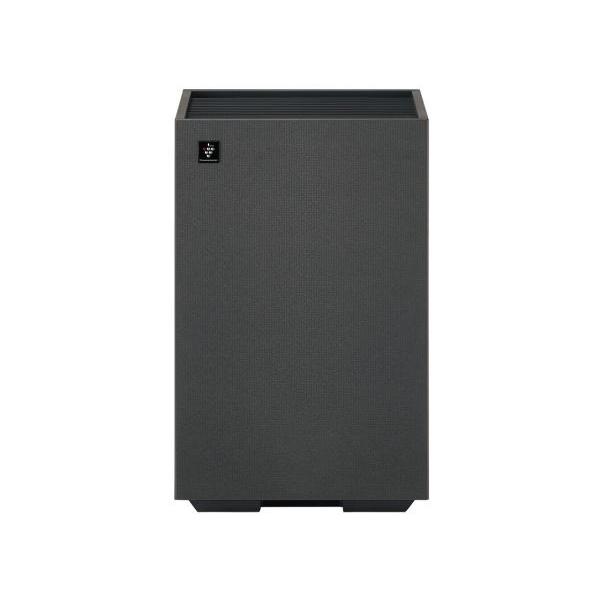 SHARP シャープ / Purefit FU-U40-H グレー系