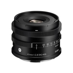 XFレンズ 【送料無料】FUJIFILM フジノンレンズ XF60mmF2.4 R Macro