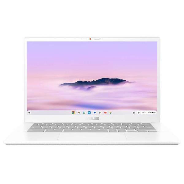 CX3402CVA-MW1032 ASUS Chromebook Plus CX34(CX3402)...