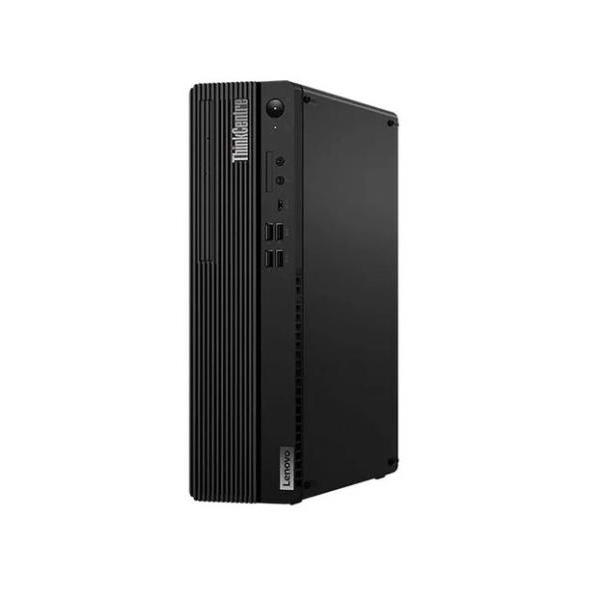 12TAS04J00 Lenovo ThinkCentre M75s Small Gen 5 Win...