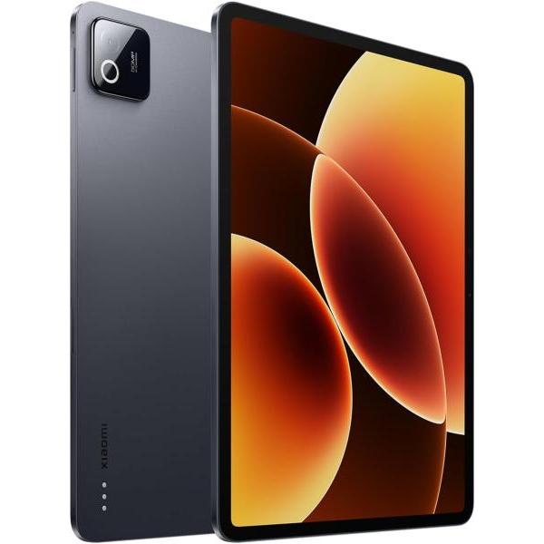 Xiaomi シャオミ Pad 8 8G+128G グレー