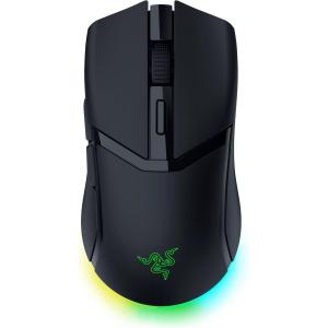 Razer Razer VIPER V2 PRO ワイヤレスゲーミングマウス（ブラック