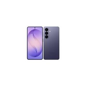 SAMSUNG サムスン Galaxy S26 SM-S942Q 12G+256G SIMフリー Cobalt Violet