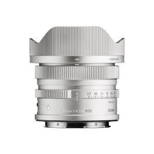 TTArtisan 11mm f/2.8 Fisheye Lマウント フルサイズ 単焦点レンズ