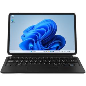 NEC 日本電気/Win11ノートPC/VersaPro UltraLite/PC-VKT46NZGM/Aランク
