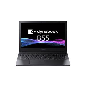 Windowsノート本体 dynabook P1S6LJBR dynabook（ダイナブック） ノートパソコン Office付き 新品 同様 東芝