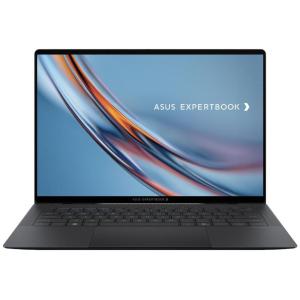 ASUS ExpertBook Ultra (B9406CAA) (Ultra7/32GB/1TB SSD/ODD無/Win11 Pro/Office無/14.0型etc...)B9406CAA-TG1028X