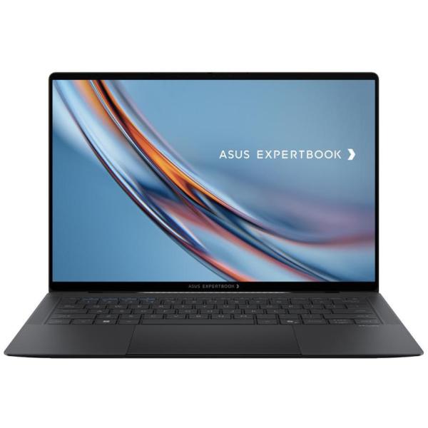 ASUS ExpertBook Ultra (B9406CAA) (5/32GB/512GB SSD...