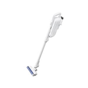 SHARP SHARP 紙パック式 コードレススティッククリーナー EC-Y50KR